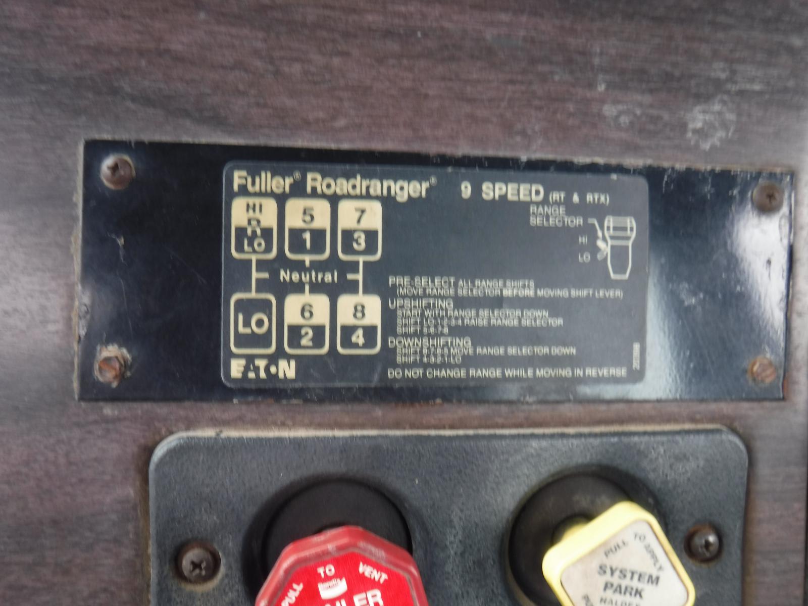 ./imagenes/INVOICE/2019/7739/1DSCF0010 (17).JPG